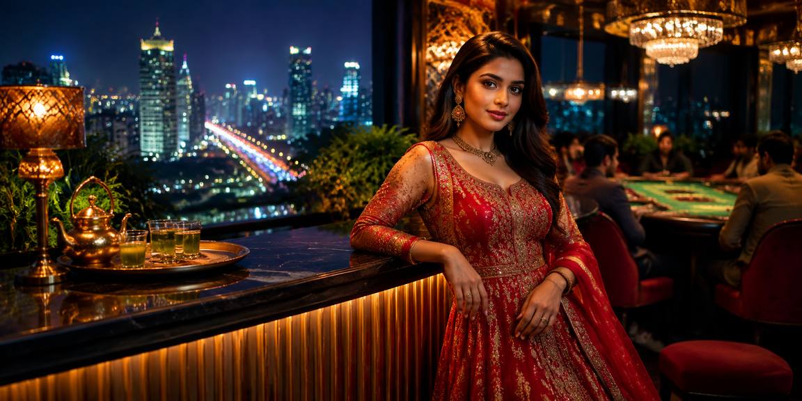 kxx8 kxx8 লগইন – আপনার অ্যাকাউন্ট থেকে সরাসরি লবিতে প্রবেশ